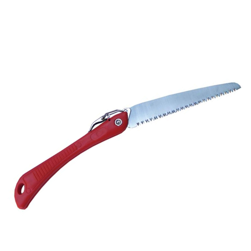 משור מתקפל T-6